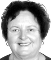 TEA VIŠKOVIĆ (79)