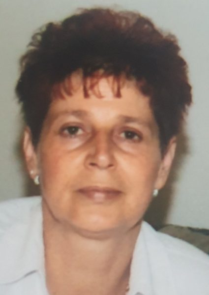 ISMIHANA BEGIĆ (56)