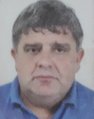 MILAN UKROPINA