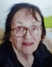 JOVANKA ĐURASOVIĆ