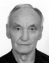 DRAGUTIN MIOČIĆ (84)