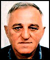 ANTE ŠARAC