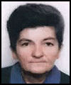 SOFIJA BOŽIĆ