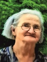 MILA MATIJAŠEVIĆ