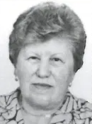 FILKA BAKOVIĆ