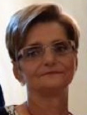 MARICA AUGUSTINOVIĆ