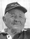 PAŠKO VUKIĆ (93)
