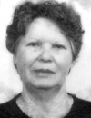 ANA DUBRAVICA (87)