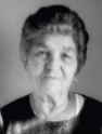 MEJRA MACIĆ