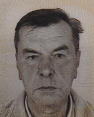 EKREM EFENDIĆ (85)