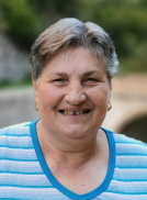 HATA LAVIĆ