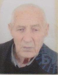 RAMIZ BAŠIĆ (87)