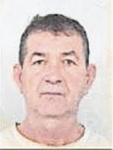 BRANKO IVELJIĆ