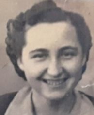EMILIJA LUČIĆ