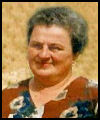 KATA KIKAŠ