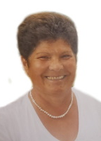 IVA GRGIĆ