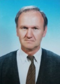 ANTO RAIĆ