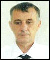 ILIJA KARAČIĆ