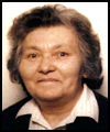 STANA DUMANČIĆ