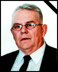 ANTE KVESIĆ - BEKIJAN
