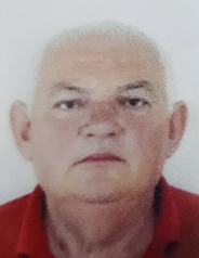 GOLUB VUČKOVIĆ