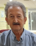 DRAGOMIR DUNĐEROVIĆ