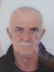 RANKO BUDINČIĆ