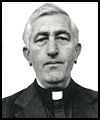 MSGR. ANTE BRAJKO