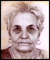 NEDA KRTALIĆ