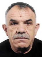 ŽELJKO BRADVICA - JUKIĆ