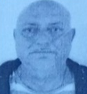 ŽARKO TOPALOVIĆ
