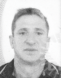 HAMID MADŽAK