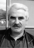 RIFAT MUSTAGRUDIĆ
