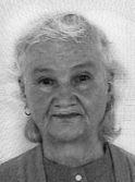 FATIMA FIŠIĆ