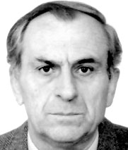 NARCIZO VIVODA (61)