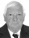 IVE BARIČEVIĆ (80)