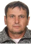 Damir Guliš (50)