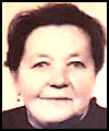 DRAGICA KOVAČ