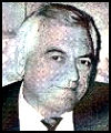STIPAN ŠOLA - Vladić