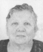 ANICA PERKOVIĆ