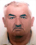 MILAN DRAGOJA