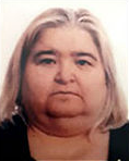 ANTONIJA DRAGOJA