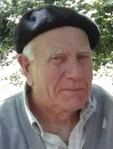 HIMZO GAZIBARA (78)