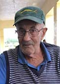 RIFET IŠERIĆ (86)