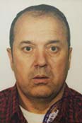 DŽEVAD SMAJKAN (59)