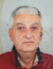 KEMAL PAŠIĆ (65)