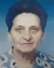 MITRANA SPAIĆ