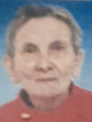 SAVA KOVAČ