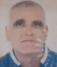 ŽARKO HAMOVIĆ