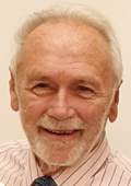 Vladimir Kamenić (83)